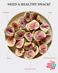 Fig – Freeze-Dried