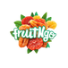 fruitengoo - Home